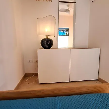 Casa vacanze La Casa Sull'argine *