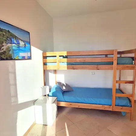 La Casa Sull'argine * Vecchiano